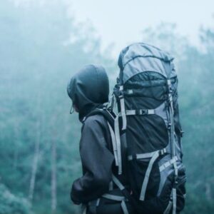 bug out bag