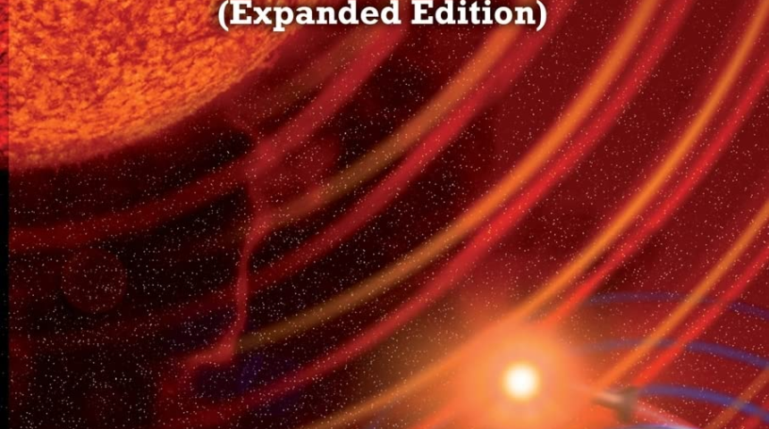 Disaster Preparedness for EMP Attacks and Solar Storms (Expanded Edition)